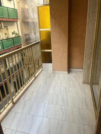 Квартира на продажу на  Calle de Sant Antoni, Бенидорм photo 4