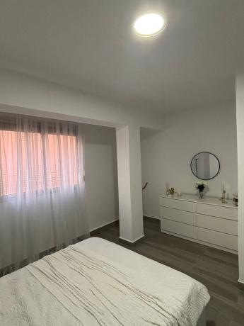Квартира на продажу на  Avenida Rei Jaume I, Бенидорм photo 4