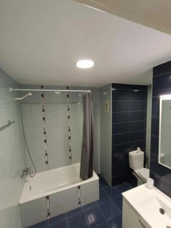 Квартира на продажу на  Calle de Tomàs Ortuño, Бенидорм photo 4