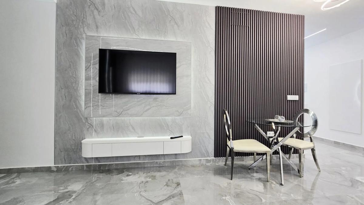 Sale of apartment in Avenida de Portugal, Benidorm
photo 3