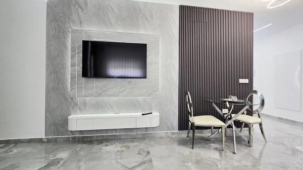 Apartment for sale in  Avenida de Portugal, Benidorm photo 3