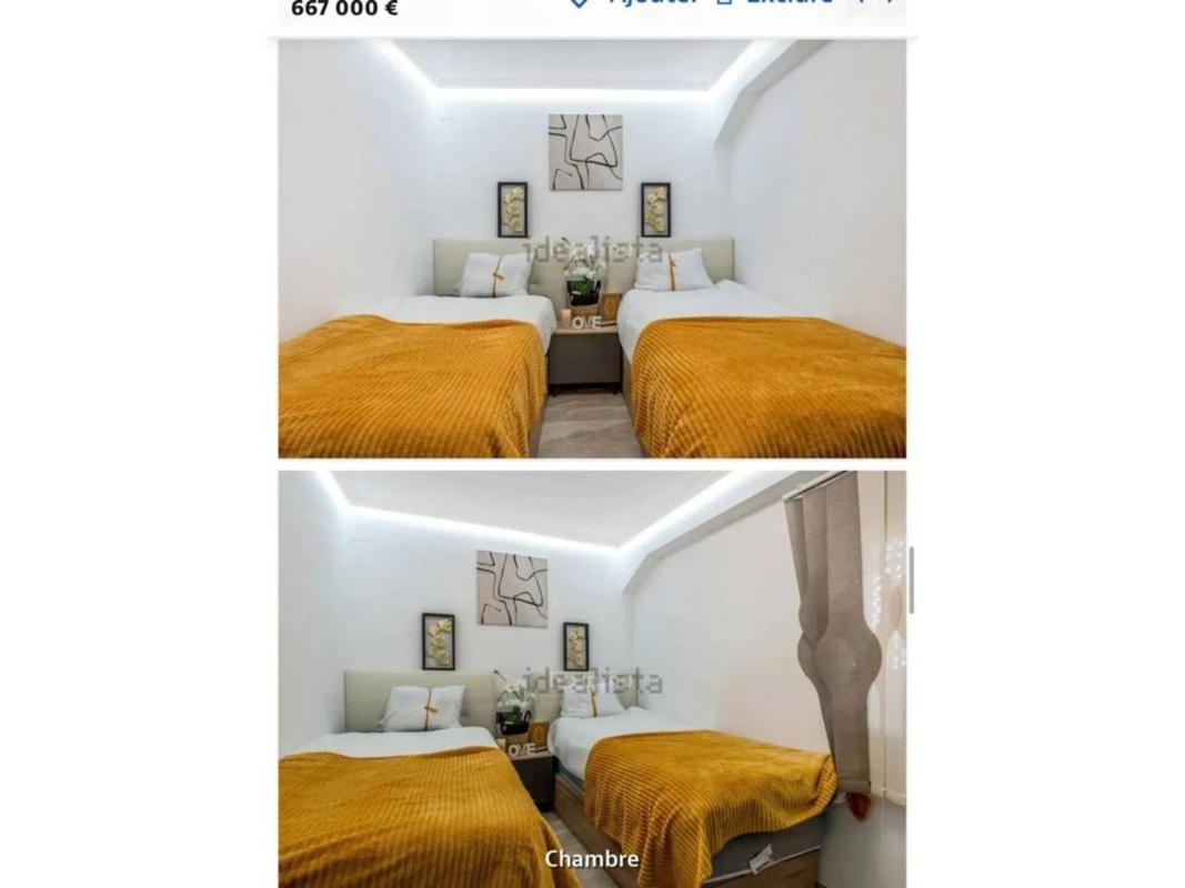Venta de piso en Playa de Levante, Benidorm
photo 2