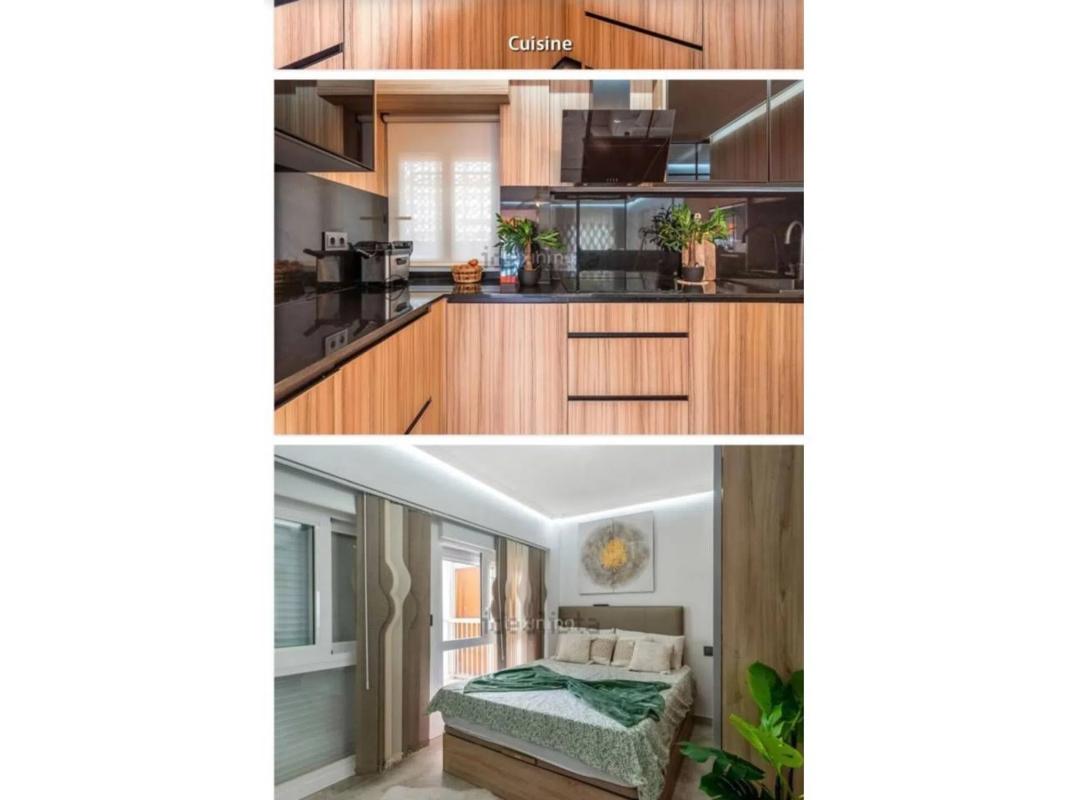 Venta de piso en Playa de Levante, Benidorm
photo 5