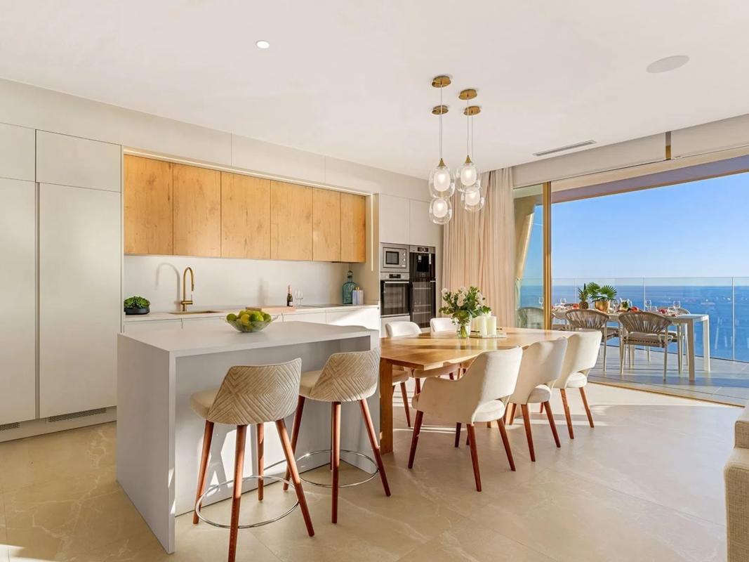 Venta de piso en Avenida de Mejico, 7, Benidorm
photo 2