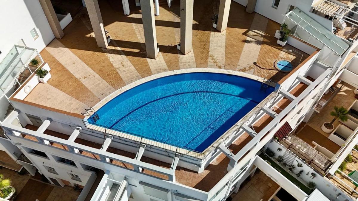 Sale of apartment in Calle Sierra Dorada, 19, Benidorm
photo 5