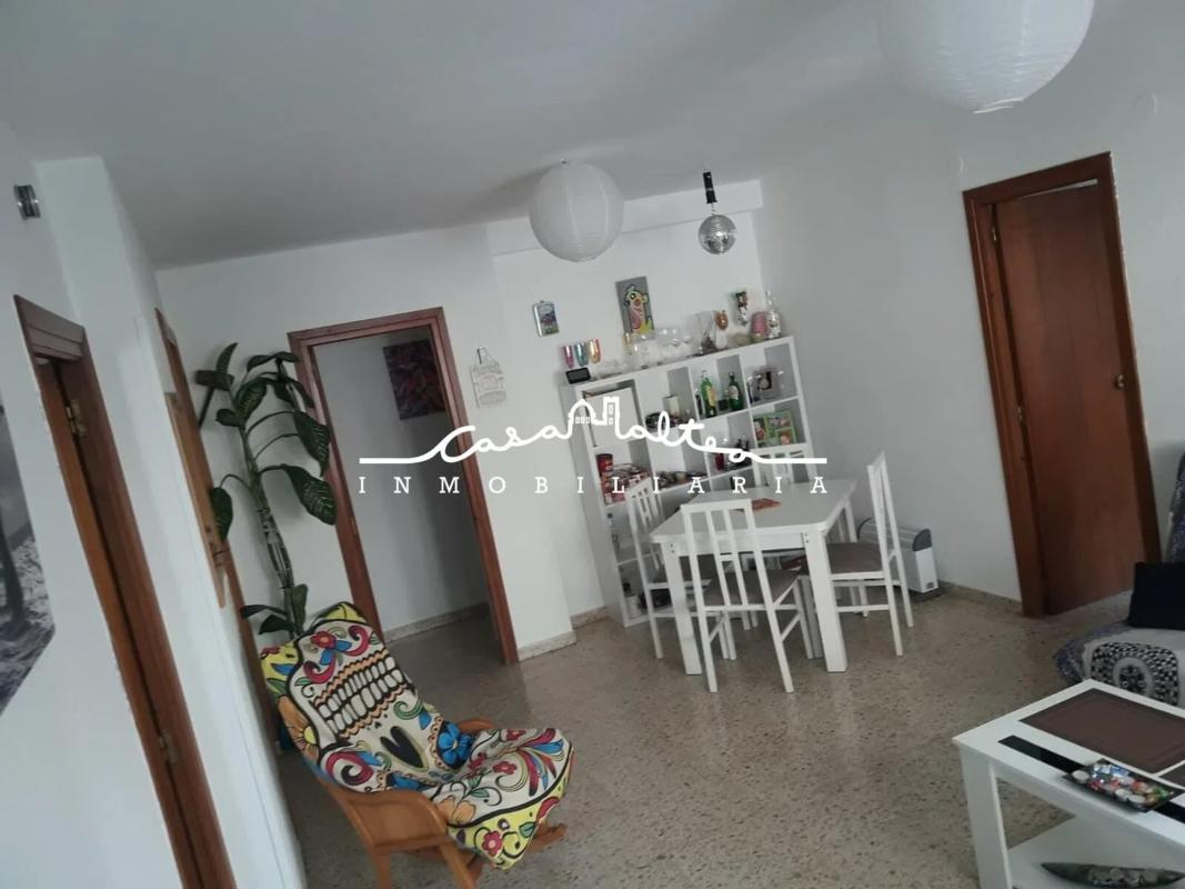 Sprzedaż mieszkania w Centro Urbano, Benidorm
photo 3