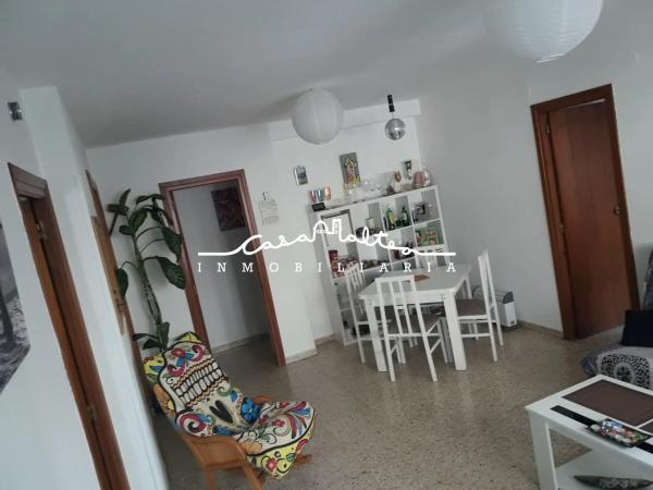 Mieszkanie na sprzedaż w  Centro Urbano, Benidorm photo 3