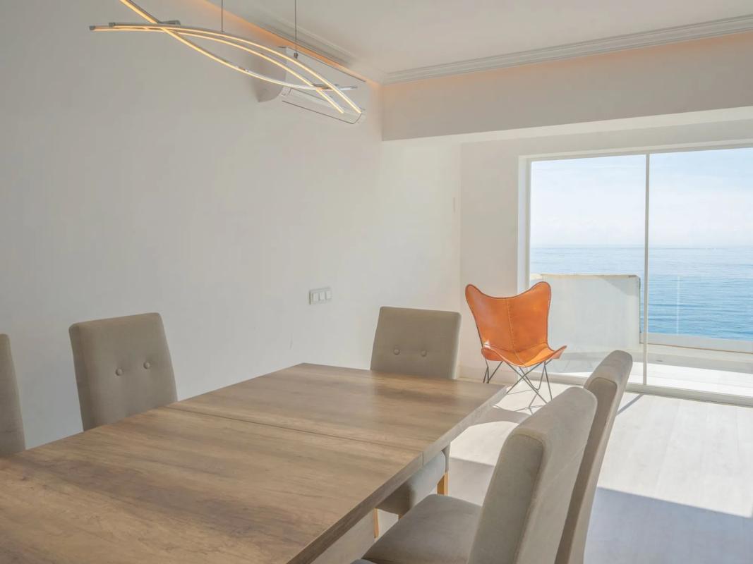 Продажа квартиры на Avenida Mare de Déu del Sofrat, Бенидорм
photo 2