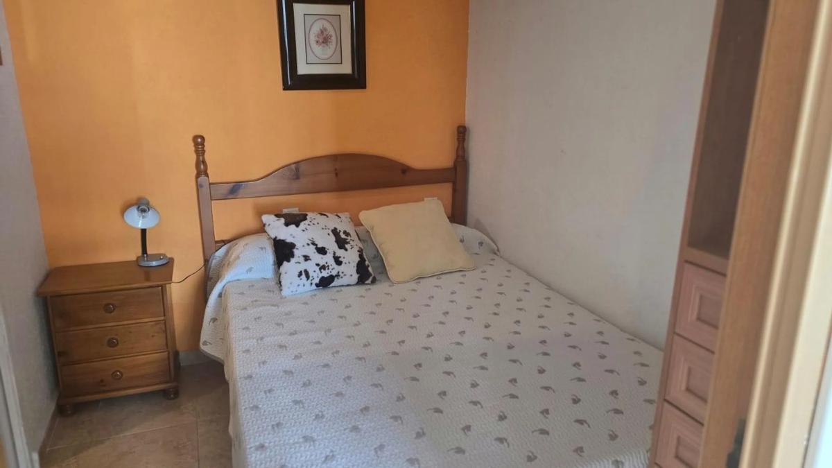 Продажа дуплекса на Playa de Levante, Бенидорм photo 1
