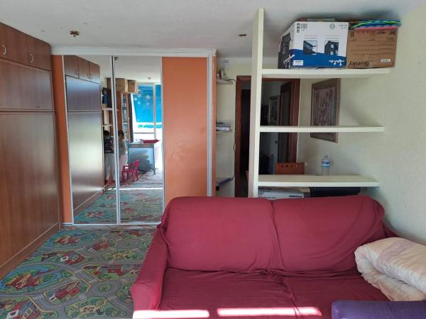 Studio for sale on Avenida de Suecia, 6, Benidorm photo 1