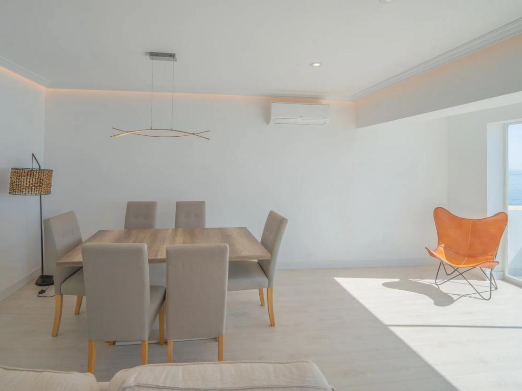 Продажа квартиры на Avenida Mare de Déu del Sofrat, Бенидорм
photo 4