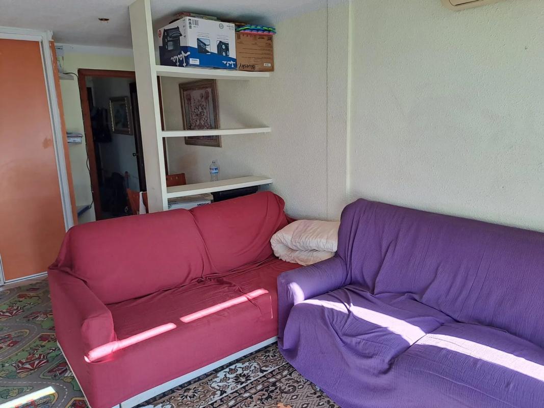Sale of studio in Avenida de Suecia, 6, Benidorm photo 2