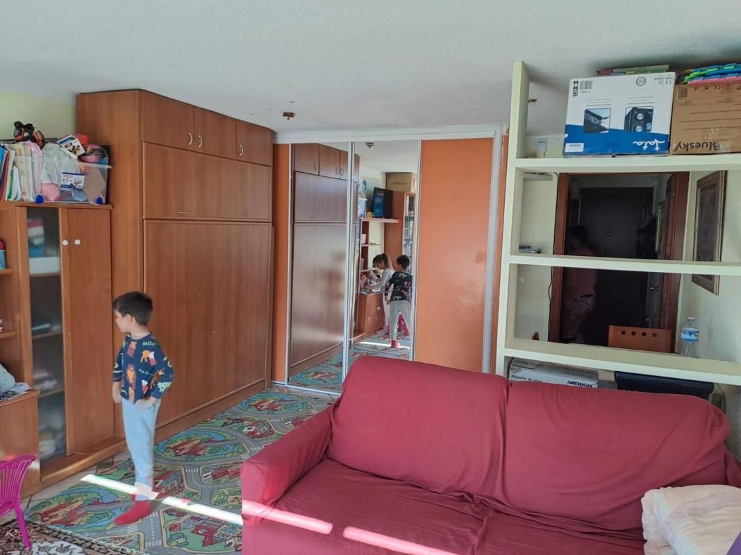 Sale of studio in Avenida de Suecia, 6, Benidorm photo 3