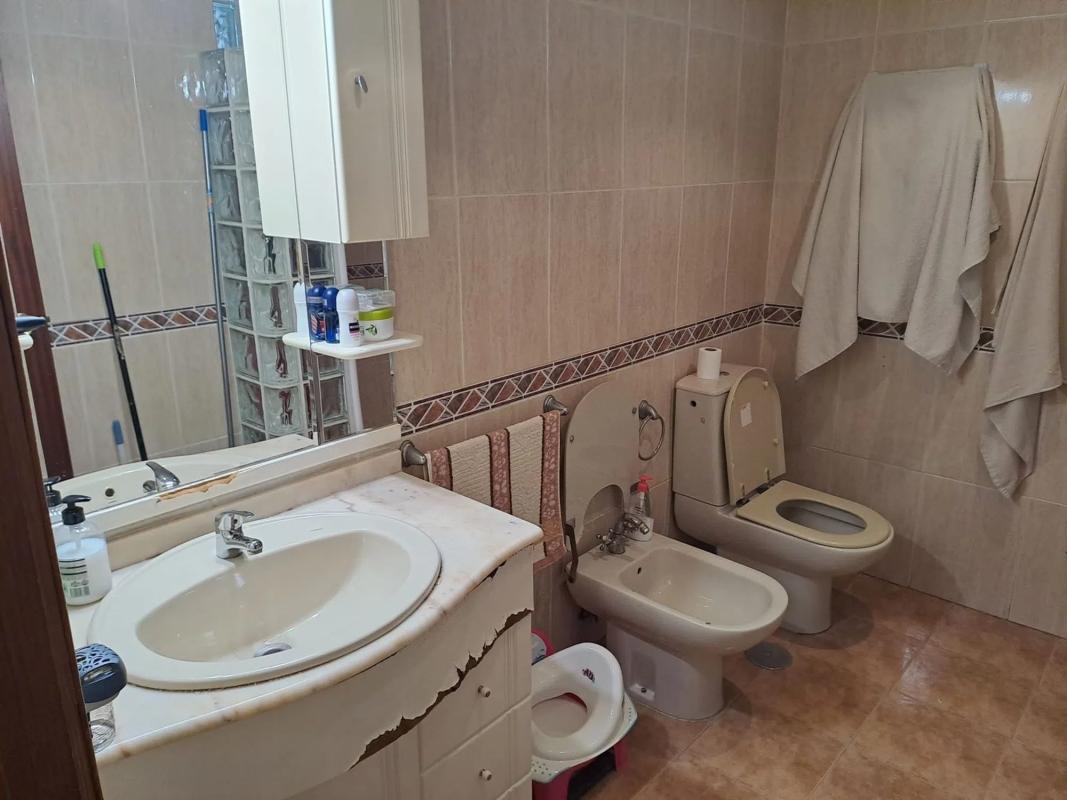 Sale of studio in Avenida de Suecia, 6, Benidorm photo 4