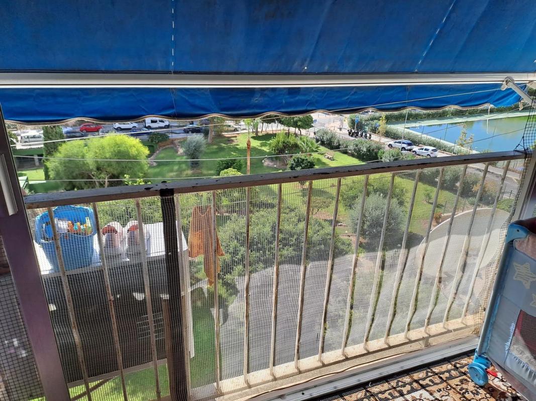 Sale of studio in Avenida de Suecia, 6, Benidorm photo 5