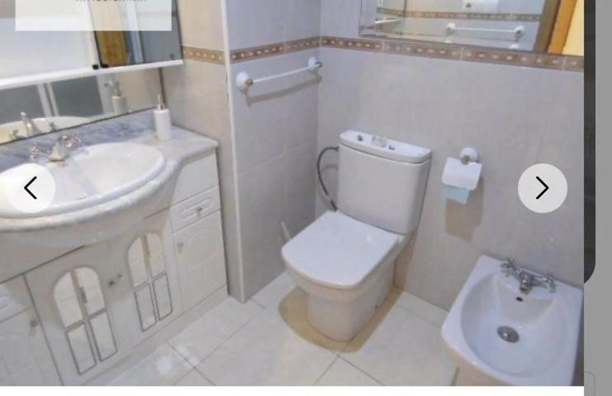 Sprzedaż mieszkania w Barrio Zona Sierra Helada, Benidorm
photo 4