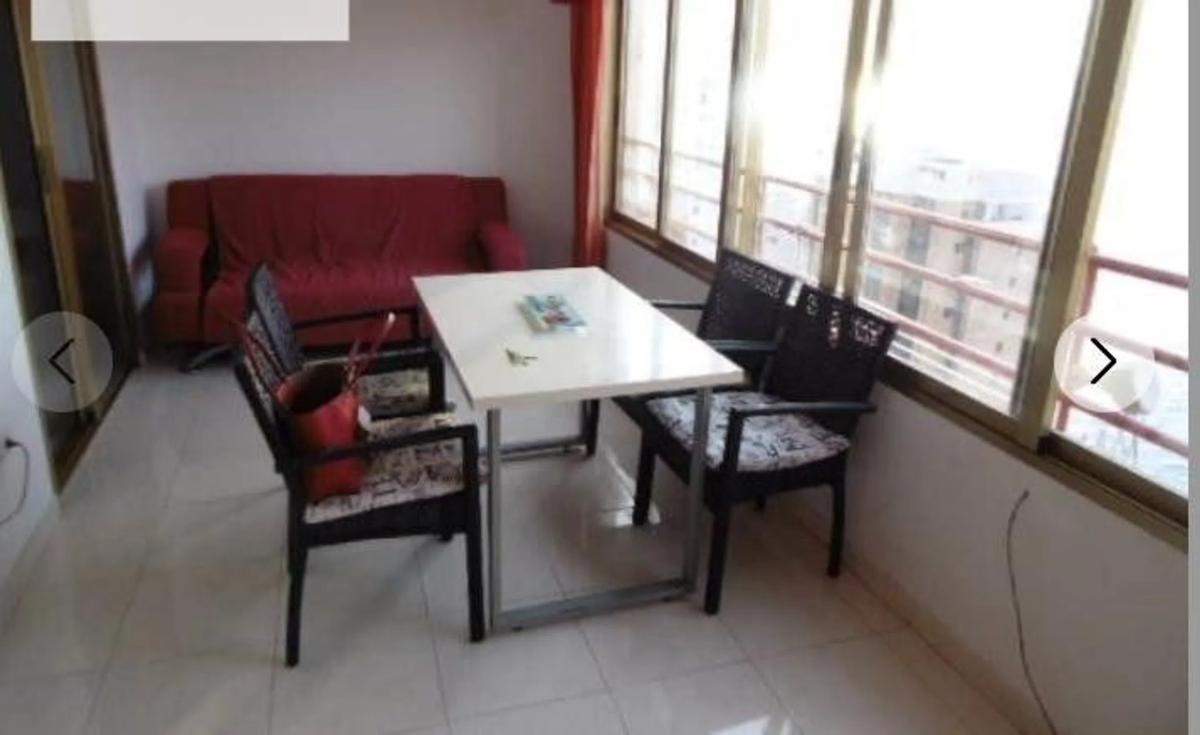 Sprzedaż mieszkania w Barrio Zona Sierra Helada, Benidorm
photo 5