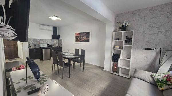 Квартира на продажу на Centro Urbano, Бенидорм photo 1