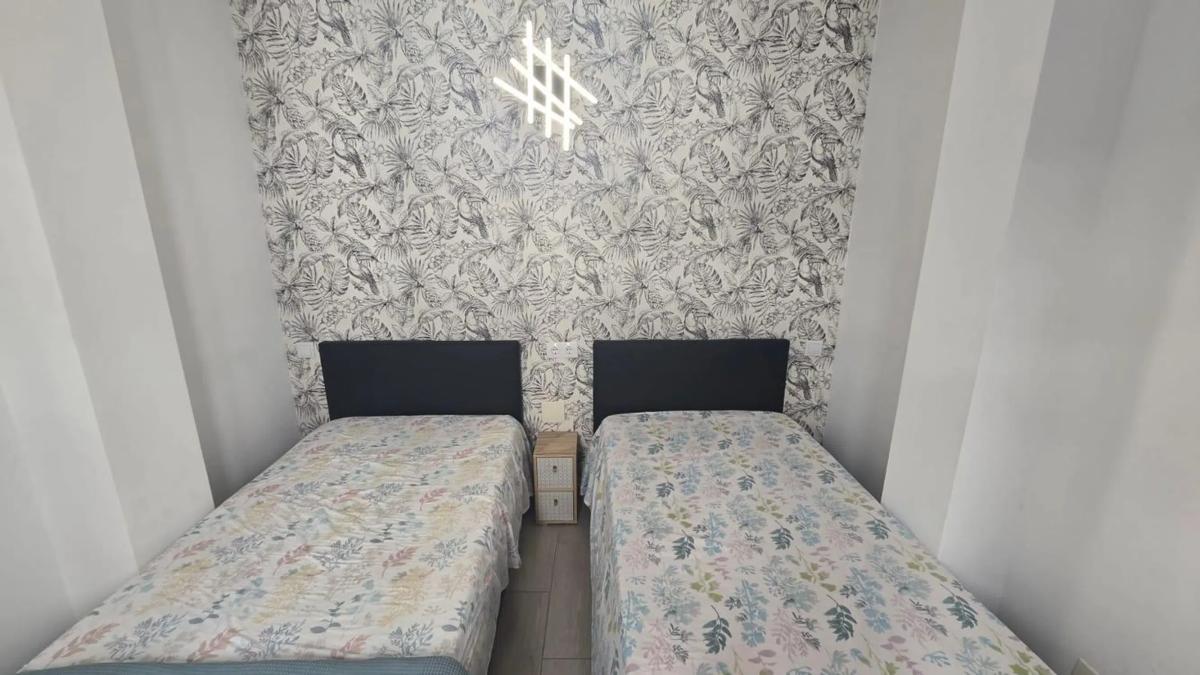 Продажа квартиры на Centro Urbano, Бенидорм
photo 3