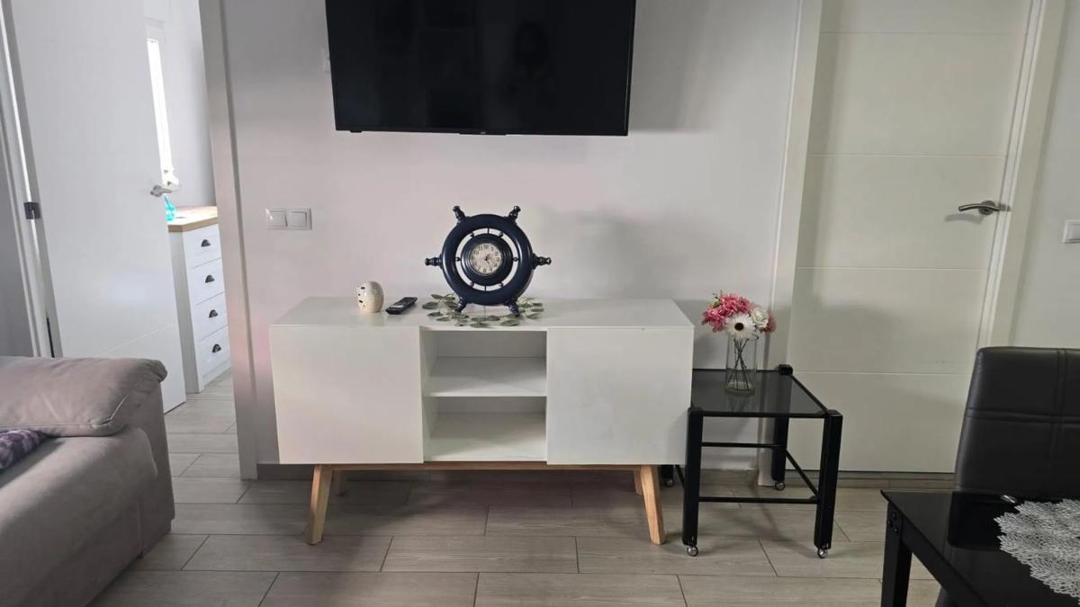 Продажа квартиры на Centro Urbano, Бенидорм
photo 5