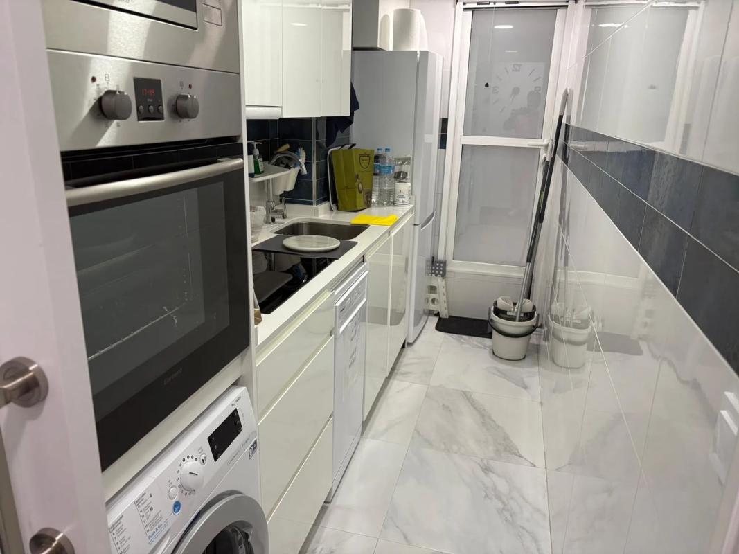 Продажа квартиры на Centro Urbano, Бенидорм
 photo 3