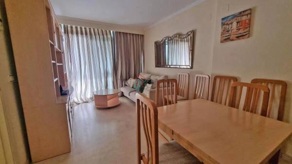 Piso en venta en Playa de Poniente, Benidorm
 photo 4
