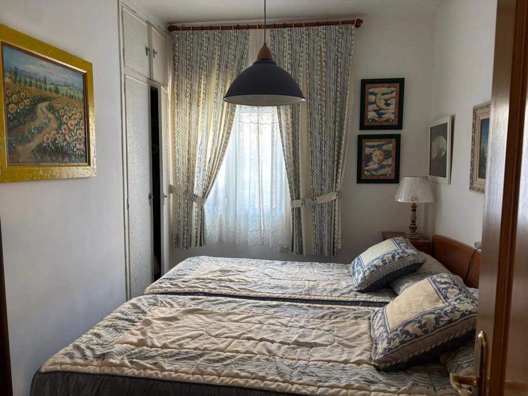 Venta de piso en Playa de Levante, Benidorm
photo 4