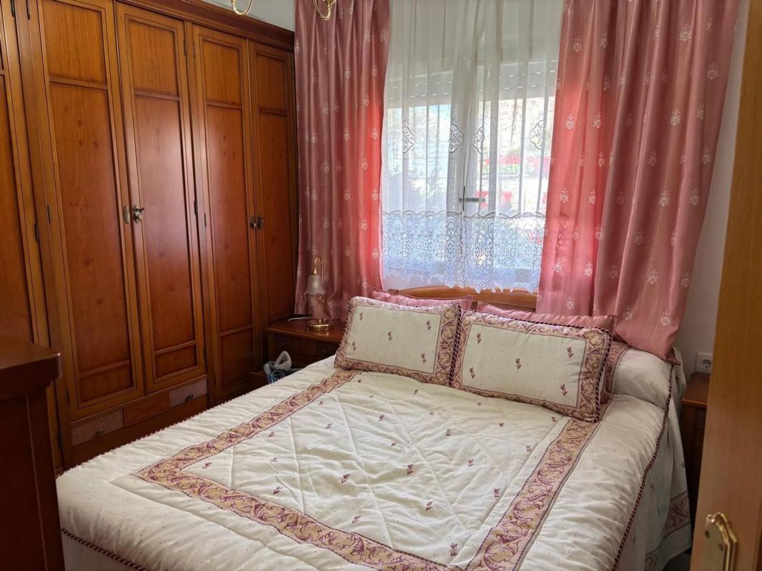 Venta de piso en Playa de Levante, Benidorm
photo 5
