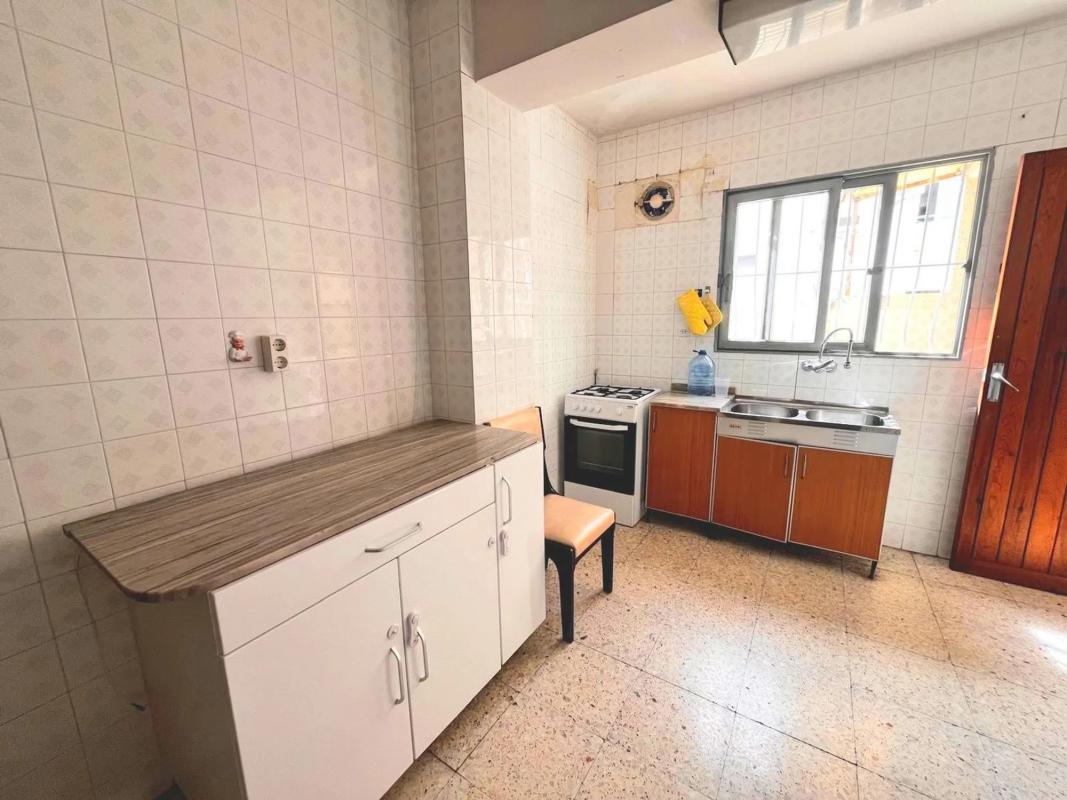 Продажа квартиры на Centro Urbano, Бенидорм
photo 1