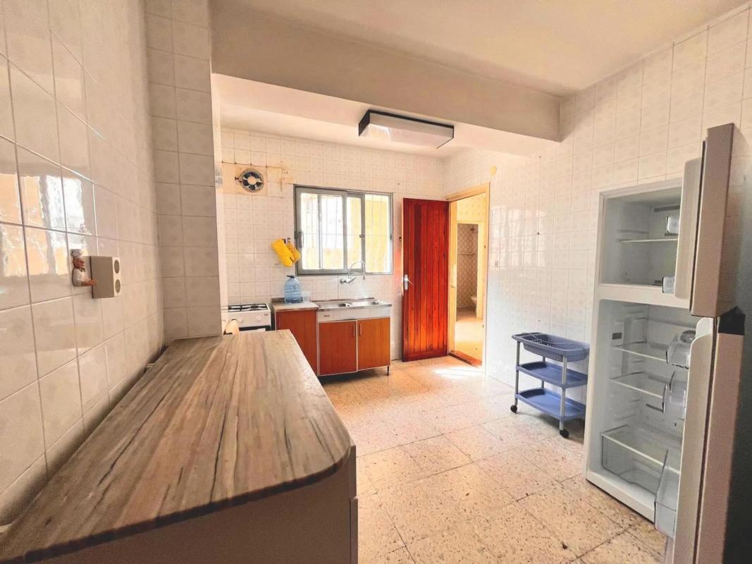 Продажа квартиры на Centro Urbano, Бенидорм
photo 2