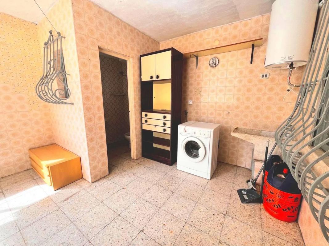 Продажа квартиры на Centro Urbano, Бенидорм
photo 4