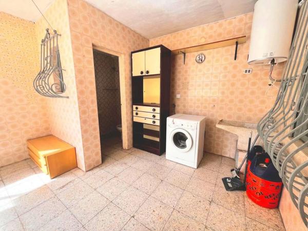 Квартира на продажу на  Centro Urbano, Бенидорм photo 4