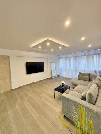 Квартира на продажу на Avenida Rei Jaume I, Бенидорм photo 1