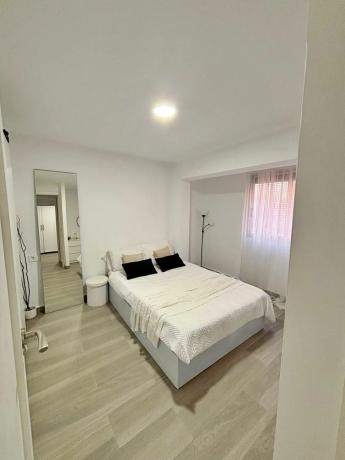 Квартира на продажу на  Avenida Rei Jaume I, Бенидорм photo 4