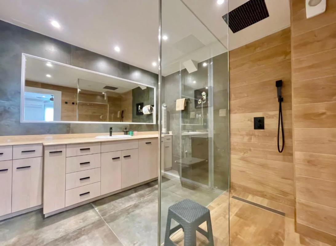 Penthouse sale in Avenida Mare de Deu del Sofratge, 1, Benidorm photo 2