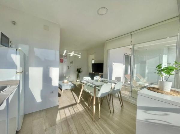 Apartment for sale in  Puerto, Benidorm photo 2