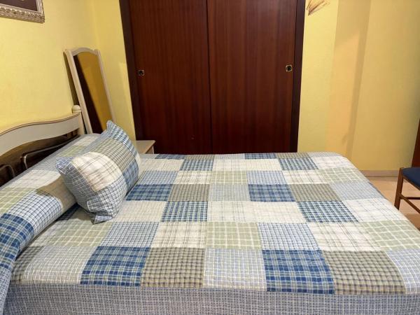 Apartment for sale in  Calle de Sant Vicent, Benidorm photo 3
