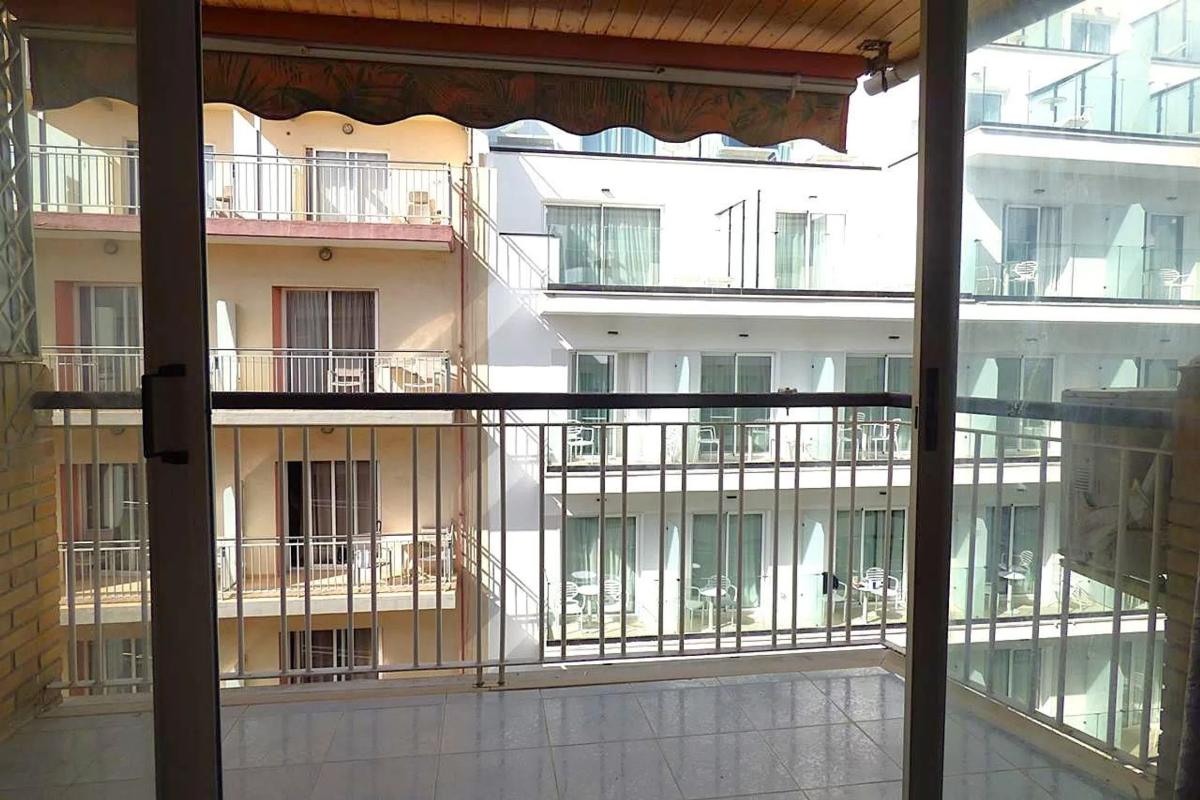 Продажа квартиры на Avenida de los Almendros, Бенидорм
 photo 2