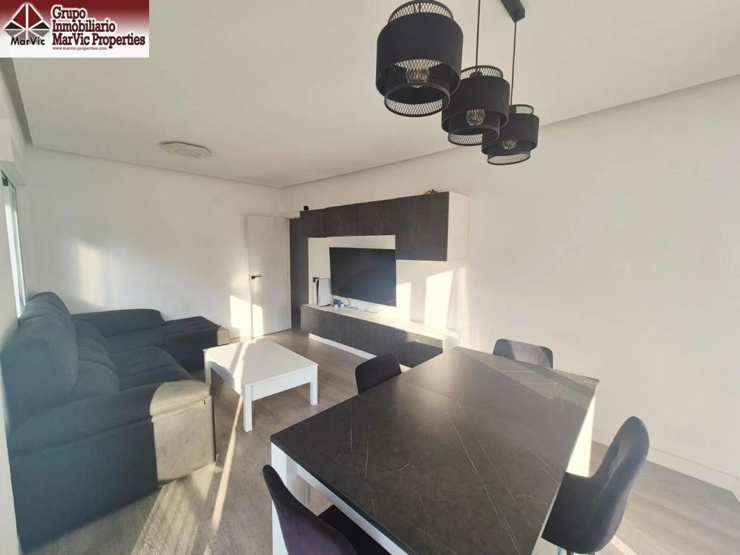 Продажа квартиры на Centro Urbano, Бенидорм
photo 1