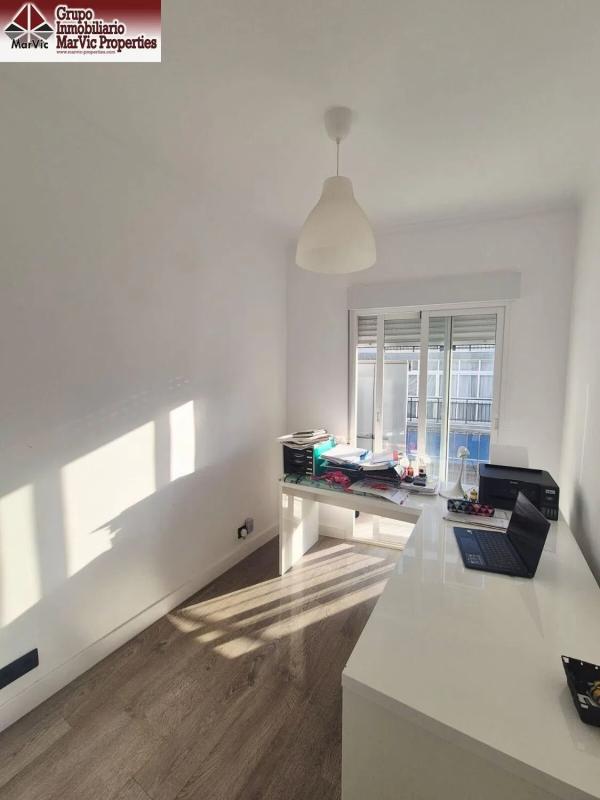 Продажа квартиры на Centro Urbano, Бенидорм
photo 3