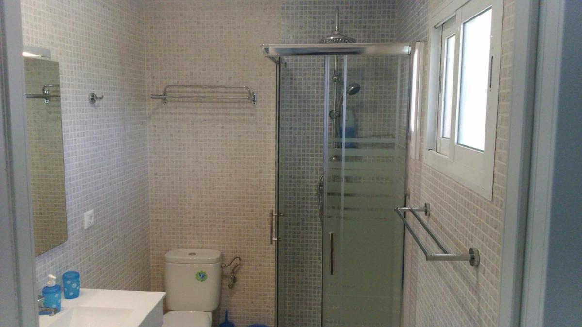 Sprzedaż mieszkania w Calle Gerona, 48, Benidorm
photo 2