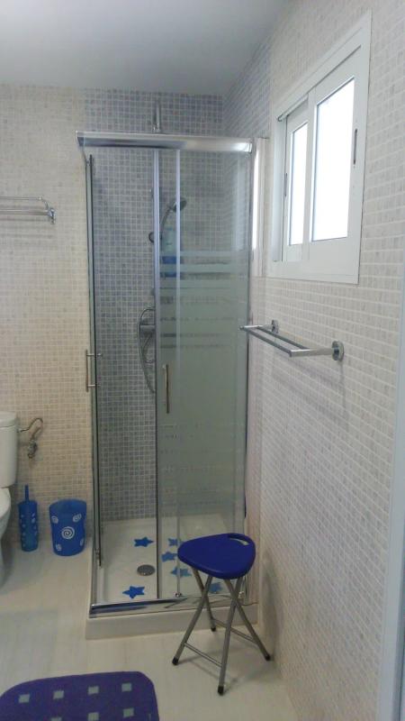 Sprzedaż mieszkania w Calle Gerona, 48, Benidorm
photo 4