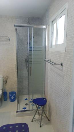 Mieszkanie na sprzedaż w  Calle Gerona, 48, Benidorm photo 4