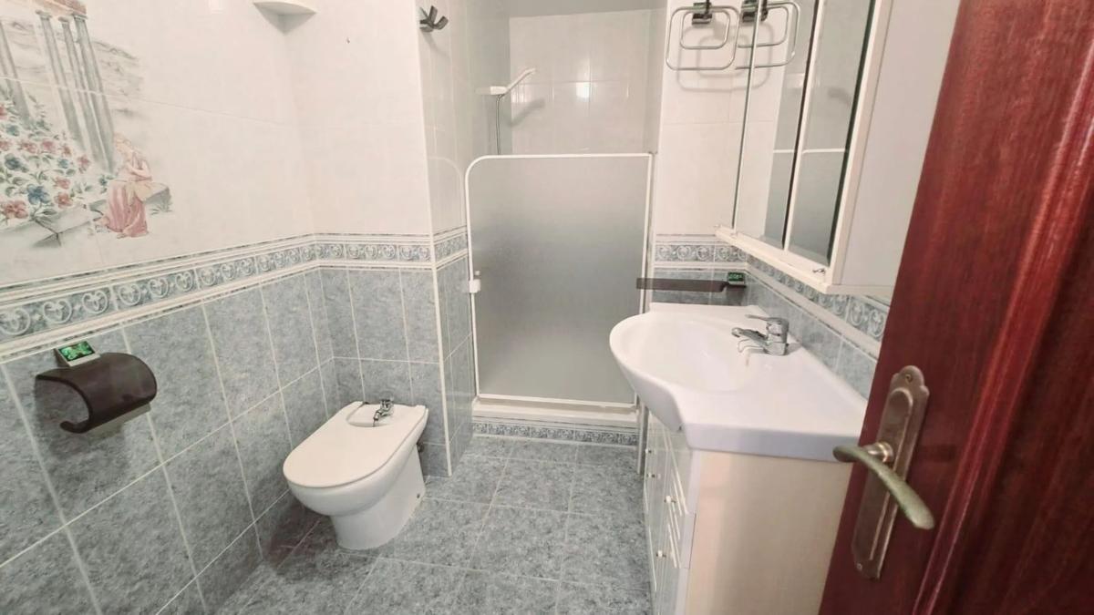 Продажа дуплекса на Playa de Levante, Бенидорм photo 1