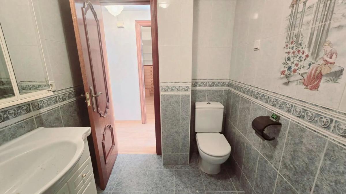 Продажа дуплекса на Playa de Levante, Бенидорм photo 2