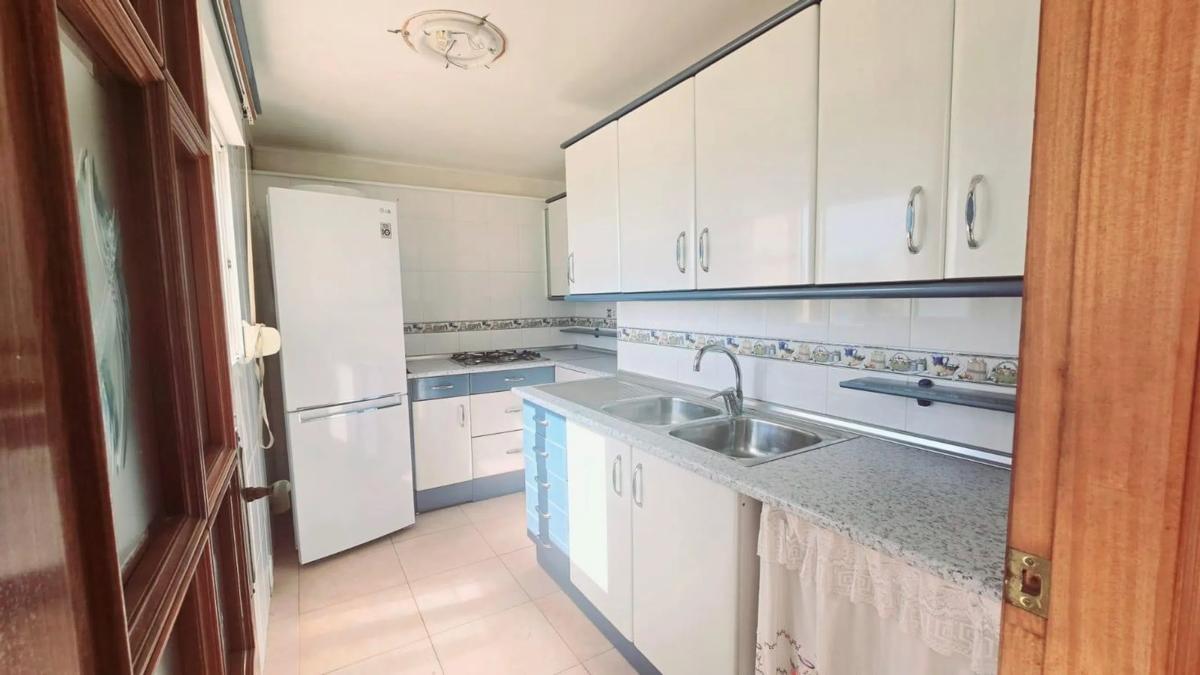 Продажа дуплекса на Playa de Levante, Бенидорм photo 3