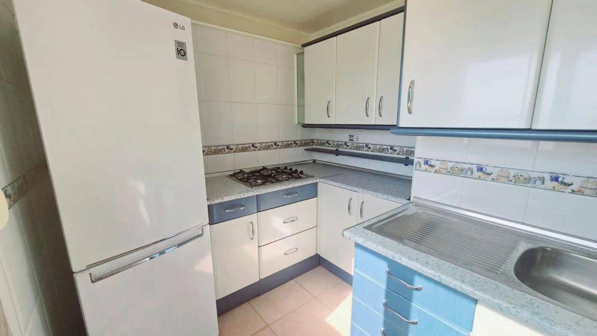Продажа дуплекса на Playa de Levante, Бенидорм photo 4