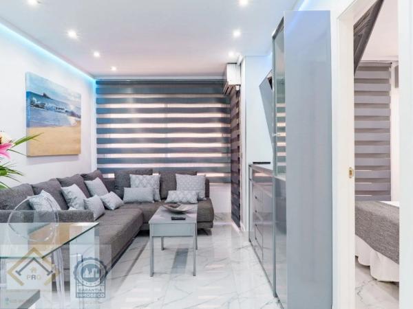 Apartment for sale in  Puerto, Benidorm photo 2