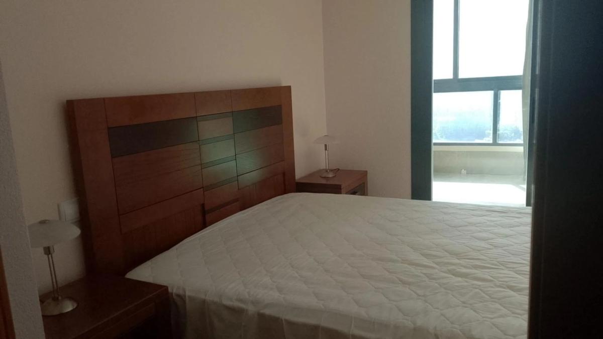 Venta de piso en Calle de la Torre les Maçanes, 1, Benidorm
 photo 5