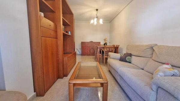 Квартира на продажу на  Centro Urbano, Бенидорм photo 4